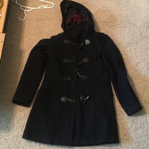 Tommy Hilfiger coat